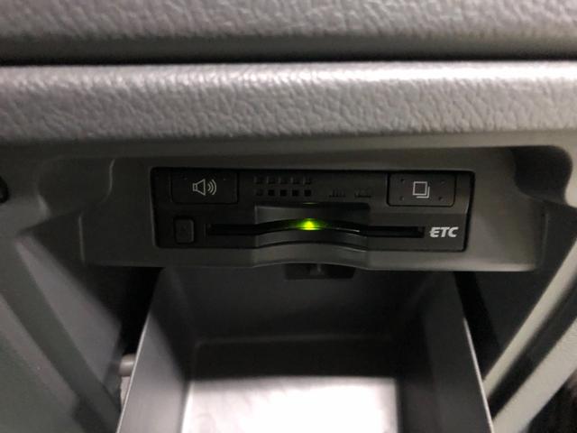ZS 両側電動スライドドア オートライト パドルシフト スマートキー ETC カロッツェリアHDDナビ ワンセグ バックカメラ 16インチ純正アルミ ウインカードアミラー HIDヘッドライト(30枚目)