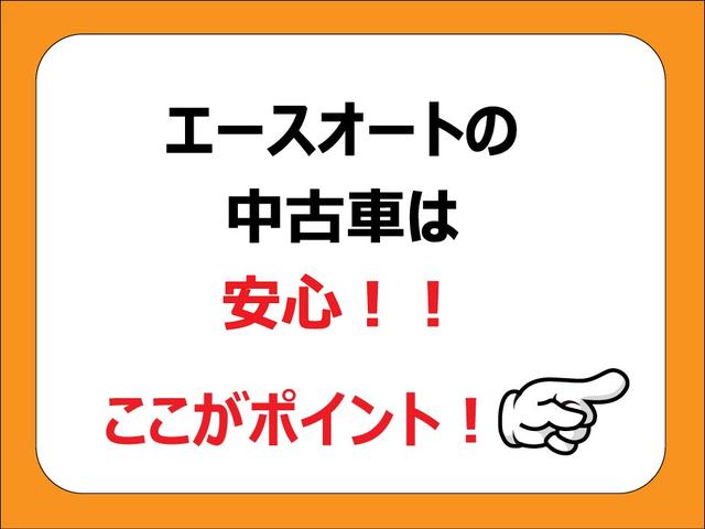 Ｇ　ターボＳＳパッケージ　禁煙車　ツートーンカラースタイル　ＣＴＢＡレーダーブレーキ　両側パワースライドドア　８エアバッグ　横滑り防止　あんしんパッケージ　クルーズコントロール　ＥＴＣ　ＨＩＤヘッドライト　純正ナビＤＶＤ　ＢＴ(51枚目)