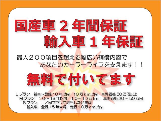 Ｇ　ターボＳＳパッケージ　禁煙車　ツートーンカラースタイル　ＣＴＢＡレーダーブレーキ　両側パワースライドドア　８エアバッグ　横滑り防止　あんしんパッケージ　クルーズコントロール　ＥＴＣ　ＨＩＤヘッドライト　純正ナビＤＶＤ　ＢＴ(52枚目)