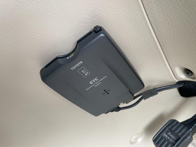 アルファードＶ ＭＺ　Ｇエディション　禁煙車　７人乗　両側パワースライド　レザーシート　サンルーフ　ＥＴＣ　前後ドラレコ　バックカメラ　パワーバックドア　フォグＬＥＤ　１００Ｖ電源　シートヒーター　カーテンエアバッグ　クルーズコントロール（42枚目）