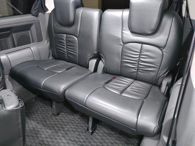 ヴォクシー ＺＳ　煌　禁煙車　リアカーテン６枚　マナレイスポーツ１８インチアルミホイール　社外サスペンション＆ショックアブソーバー　両側電動スライドドア　スマートキー　シートカバー　前後ドラレコ　ＬＥＤルームランプ（19枚目）