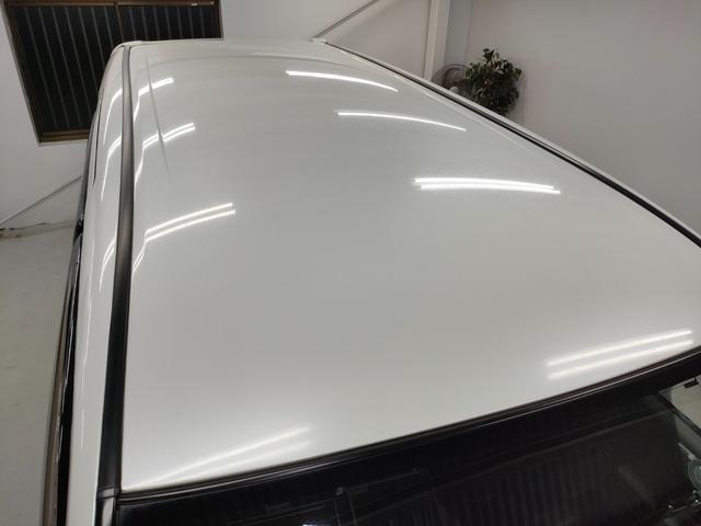 ヴォクシー ＺＳ　煌　禁煙車　リアカーテン６枚　マナレイスポーツ１８インチアルミホイール　社外サスペンション＆ショックアブソーバー　両側電動スライドドア　スマートキー　シートカバー　前後ドラレコ　ＬＥＤルームランプ（28枚目）