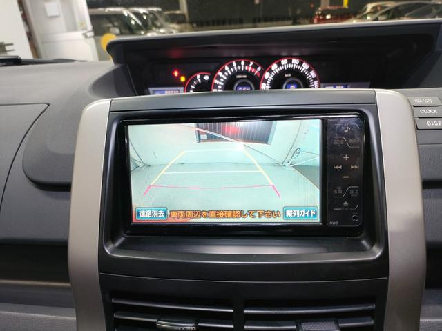ヴォクシー ＺＳ　煌　禁煙車　リアカーテン６枚　マナレイスポーツ１８インチアルミホイール　社外サスペンション＆ショックアブソーバー　両側電動スライドドア　スマートキー　シートカバー　前後ドラレコ　ＬＥＤルームランプ（35枚目）