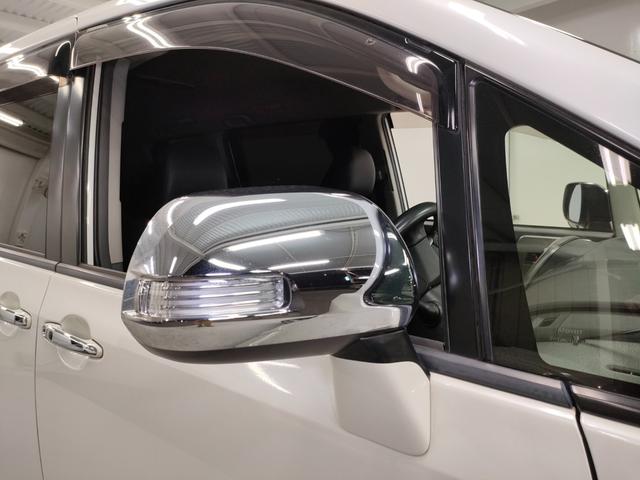 ヴォクシー ＺＳ　煌　禁煙車　リアカーテン６枚　マナレイスポーツ１８インチアルミホイール　社外サスペンション＆ショックアブソーバー　両側電動スライドドア　スマートキー　シートカバー　前後ドラレコ　ＬＥＤルームランプ（52枚目）