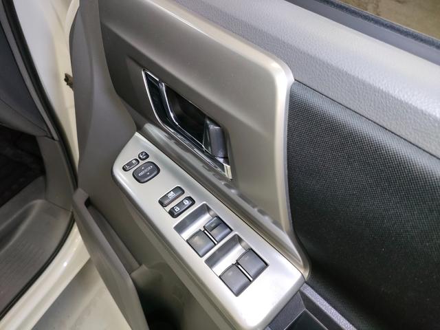 ヴォクシー ＺＳ　煌　禁煙車　リアカーテン６枚　マナレイスポーツ１８インチアルミホイール　社外サスペンション＆ショックアブソーバー　両側電動スライドドア　スマートキー　シートカバー　前後ドラレコ　ＬＥＤルームランプ（54枚目）