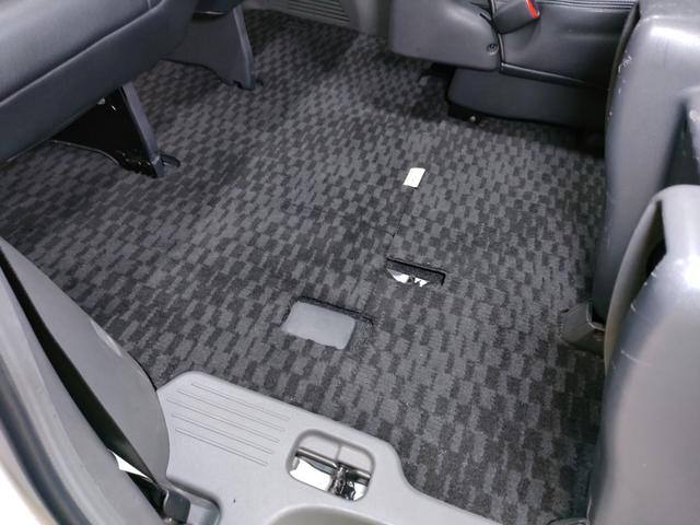 ヴォクシー ＺＳ　煌　禁煙車　リアカーテン６枚　マナレイスポーツ１８インチアルミホイール　社外サスペンション＆ショックアブソーバー　両側電動スライドドア　スマートキー　シートカバー　前後ドラレコ　ＬＥＤルームランプ（59枚目）
