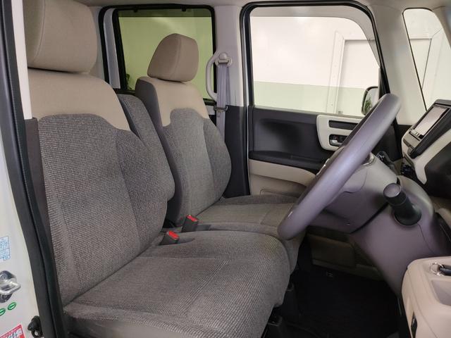 Ｎ－ＢＯＸ Ｇ・Ｌホンダセンシング　禁煙車　２オーナー　当店ユーザー下取り車　カロッツェリアナビ　ＤＶＤ／Ｂｌｕｅｔｏｏｔｈ／フルセグテレビ／ＳＤ　バックカメラ　クルーズコントロール　レーダーブレーキサポート　オートＬＥＤライト　ＥＴＣ（7枚目）