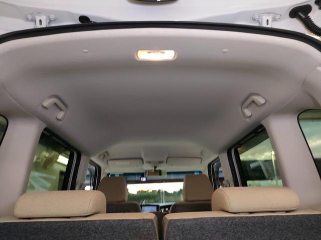Ｎ－ＢＯＸ Ｇ・Ｌホンダセンシング　禁煙車　２オーナー　当店ユーザー下取り車　カロッツェリアナビ　ＤＶＤ／Ｂｌｕｅｔｏｏｔｈ／フルセグテレビ／ＳＤ　バックカメラ　クルーズコントロール　レーダーブレーキサポート　オートＬＥＤライト　ＥＴＣ（13枚目）