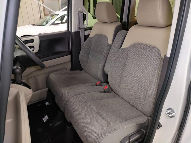 Ｎ－ＢＯＸ Ｇ・Ｌホンダセンシング　禁煙車　２オーナー　当店ユーザー下取り車　カロッツェリアナビ　ＤＶＤ／Ｂｌｕｅｔｏｏｔｈ／フルセグテレビ／ＳＤ　バックカメラ　クルーズコントロール　レーダーブレーキサポート　オートＬＥＤライト　ＥＴＣ（15枚目）