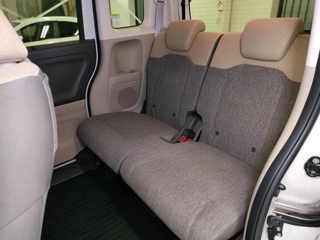 Ｎ－ＢＯＸ Ｇ・Ｌホンダセンシング　禁煙車　２オーナー　当店ユーザー下取り車　カロッツェリアナビ　ＤＶＤ／Ｂｌｕｅｔｏｏｔｈ／フルセグテレビ／ＳＤ　バックカメラ　クルーズコントロール　レーダーブレーキサポート　オートＬＥＤライト　ＥＴＣ（16枚目）