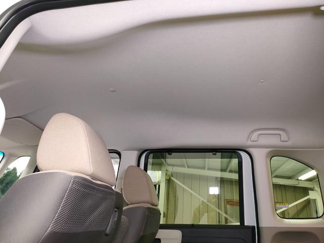 Ｎ－ＢＯＸ Ｇ・Ｌホンダセンシング　禁煙車　２オーナー　当店ユーザー下取り車　カロッツェリアナビ　ＤＶＤ／Ｂｌｕｅｔｏｏｔｈ／フルセグテレビ／ＳＤ　バックカメラ　クルーズコントロール　レーダーブレーキサポート　オートＬＥＤライト　ＥＴＣ（18枚目）