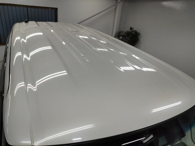 Ｎ－ＢＯＸ Ｇ・Ｌホンダセンシング　禁煙車　２オーナー　当店ユーザー下取り車　カロッツェリアナビ　ＤＶＤ／Ｂｌｕｅｔｏｏｔｈ／フルセグテレビ／ＳＤ　バックカメラ　クルーズコントロール　レーダーブレーキサポート　オートＬＥＤライト　ＥＴＣ（29枚目）