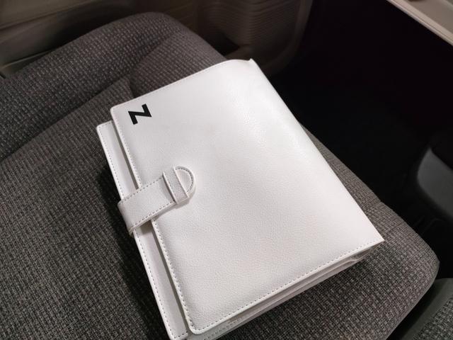 Ｎ－ＢＯＸ Ｇ・Ｌホンダセンシング　禁煙車　２オーナー　当店ユーザー下取り車　カロッツェリアナビ　ＤＶＤ／Ｂｌｕｅｔｏｏｔｈ／フルセグテレビ／ＳＤ　バックカメラ　クルーズコントロール　レーダーブレーキサポート　オートＬＥＤライト　ＥＴＣ（37枚目）