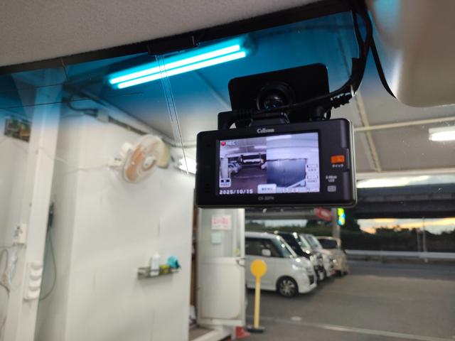 Ｎ－ＢＯＸ Ｇ・Ｌホンダセンシング　禁煙車　２オーナー　当店ユーザー下取り車　カロッツェリアナビ　ＤＶＤ／Ｂｌｕｅｔｏｏｔｈ／フルセグテレビ／ＳＤ　バックカメラ　クルーズコントロール　レーダーブレーキサポート　オートＬＥＤライト　ＥＴＣ（40枚目）