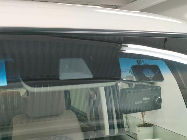 Ｎ－ＢＯＸ Ｇ・Ｌホンダセンシング　禁煙車　２オーナー　当店ユーザー下取り車　カロッツェリアナビ　ＤＶＤ／Ｂｌｕｅｔｏｏｔｈ／フルセグテレビ／ＳＤ　バックカメラ　クルーズコントロール　レーダーブレーキサポート　オートＬＥＤライト　ＥＴＣ（41枚目）