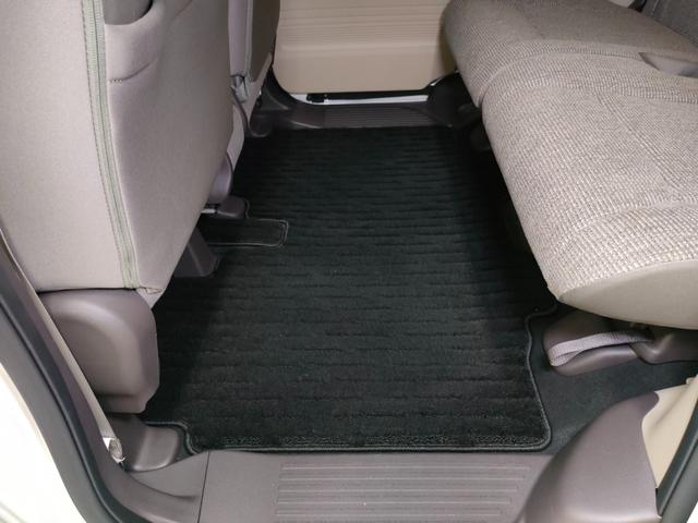 Ｎ－ＢＯＸ Ｇ・Ｌホンダセンシング　禁煙車　２オーナー　当店ユーザー下取り車　カロッツェリアナビ　ＤＶＤ／Ｂｌｕｅｔｏｏｔｈ／フルセグテレビ／ＳＤ　バックカメラ　クルーズコントロール　レーダーブレーキサポート　オートＬＥＤライト　ＥＴＣ（50枚目）