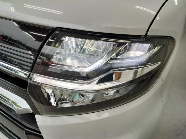 タント カスタムＲＳセレクション　ワンオーナー　下取車　禁煙車　純正９インチカーナビ　連動ドラレコ　アダプティブクルーズコントロール　車線逸脱抑制制御機能　レーンキープコントロール　シートヒーター　ナビ連動ドラレコ　ＬＥＤヘッドランプ（10枚目）