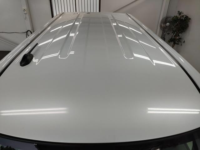 タント カスタムＲＳセレクション　ワンオーナー　下取車　禁煙車　純正９インチカーナビ　連動ドラレコ　アダプティブクルーズコントロール　車線逸脱抑制制御機能　レーンキープコントロール　シートヒーター　ナビ連動ドラレコ　ＬＥＤヘッドランプ（12枚目）