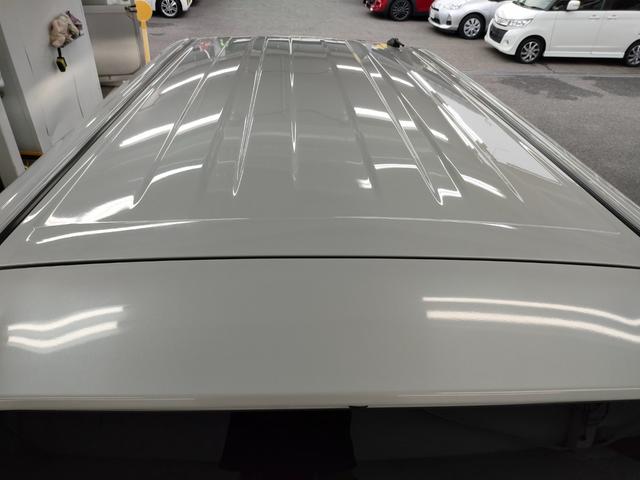タント カスタムＲＳセレクション　ワンオーナー　下取車　禁煙車　純正９インチカーナビ　連動ドラレコ　アダプティブクルーズコントロール　車線逸脱抑制制御機能　レーンキープコントロール　シートヒーター　ナビ連動ドラレコ　ＬＥＤヘッドランプ（17枚目）