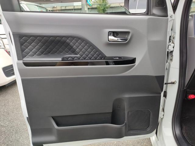 タント カスタムＲＳセレクション　ワンオーナー　下取車　禁煙車　純正９インチカーナビ　連動ドラレコ　アダプティブクルーズコントロール　車線逸脱抑制制御機能　レーンキープコントロール　シートヒーター　ナビ連動ドラレコ　ＬＥＤヘッドランプ（51枚目）