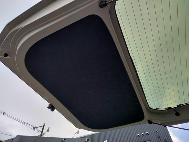 タント カスタムＲＳセレクション　ワンオーナー　下取車　禁煙車　純正９インチカーナビ　連動ドラレコ　アダプティブクルーズコントロール　車線逸脱抑制制御機能　レーンキープコントロール　シートヒーター　ナビ連動ドラレコ　ＬＥＤヘッドランプ（53枚目）
