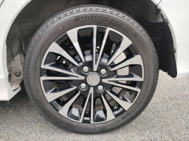 タント カスタムＲＳセレクション　ワンオーナー　下取車　禁煙車　純正９インチカーナビ　連動ドラレコ　アダプティブクルーズコントロール　車線逸脱抑制制御機能　レーンキープコントロール　シートヒーター　ナビ連動ドラレコ　ＬＥＤヘッドランプ（57枚目）