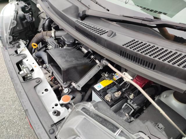 タント カスタムＲＳセレクション　ワンオーナー　下取車　禁煙車　純正９インチカーナビ　連動ドラレコ　アダプティブクルーズコントロール　車線逸脱抑制制御機能　レーンキープコントロール　シートヒーター　ナビ連動ドラレコ　ＬＥＤヘッドランプ（62枚目）