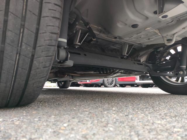 タント カスタムＲＳセレクション　ワンオーナー　下取車　禁煙車　純正９インチカーナビ　連動ドラレコ　アダプティブクルーズコントロール　車線逸脱抑制制御機能　レーンキープコントロール　シートヒーター　ナビ連動ドラレコ　ＬＥＤヘッドランプ（66枚目）