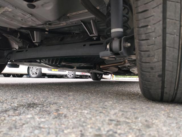 タント カスタムＲＳセレクション　ワンオーナー　下取車　禁煙車　純正９インチカーナビ　連動ドラレコ　アダプティブクルーズコントロール　車線逸脱抑制制御機能　レーンキープコントロール　シートヒーター　ナビ連動ドラレコ　ＬＥＤヘッドランプ（67枚目）