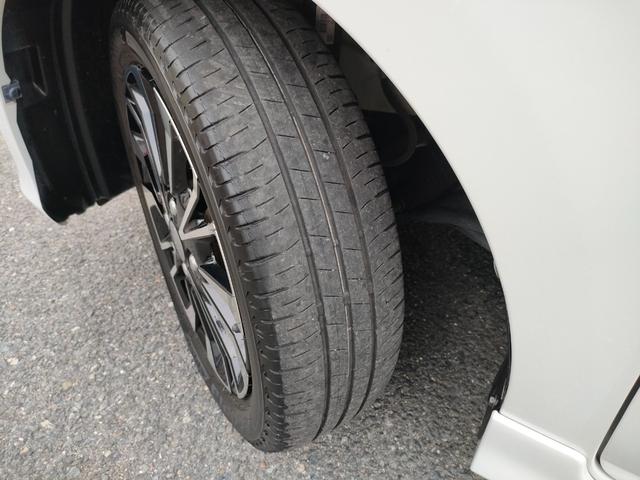 タント カスタムＲＳセレクション　ワンオーナー　下取車　禁煙車　純正９インチカーナビ　連動ドラレコ　アダプティブクルーズコントロール　車線逸脱抑制制御機能　レーンキープコントロール　シートヒーター　ナビ連動ドラレコ　ＬＥＤヘッドランプ（69枚目）