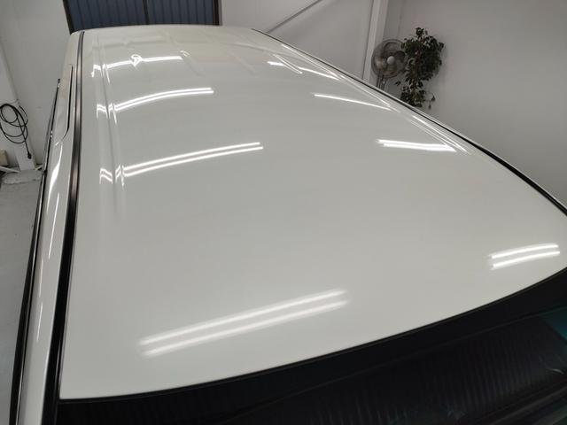 エルグランド ３５０ハイウェイスタープレミアム　禁煙車　屋内保管車　本革シート　両側電動スライドドア　パワーバックドア　アルパインフリップダウンモニター　スマートキー２個　社外アルミホイール　ＡＤＶＡＮｄｂＶ５５２　アルパインカーナビ　バックカメラ（12枚目）