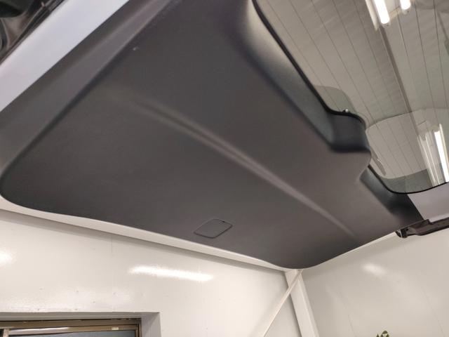 エルグランド ３５０ハイウェイスタープレミアム　禁煙車　屋内保管車　本革シート　両側電動スライドドア　パワーバックドア　アルパインフリップダウンモニター　スマートキー２個　社外アルミホイール　ＡＤＶＡＮｄｂＶ５５２　アルパインカーナビ　バックカメラ（73枚目）