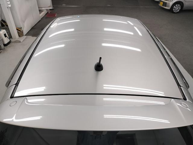 スイフト １．３ＸＧ　リミテッド　禁煙車　特別仕様車　５速マニュアルミッション　本革巻きステアリング　スマートキー　オートエアコン　社外シフトノブ　純正フロアマット　純正ドアバイザー　Ｗエアバッグ　ＡＢＳ　ヘアラインアルミ調オーディオ（26枚目）