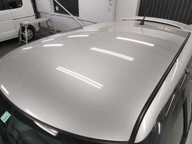 スイフト １．３ＸＧ　リミテッド　禁煙車　特別仕様車　５速マニュアルミッション　本革巻きステアリング　スマートキー　オートエアコン　社外シフトノブ　純正フロアマット　純正ドアバイザー　Ｗエアバッグ　ＡＢＳ　ヘアラインアルミ調オーディオ（27枚目）