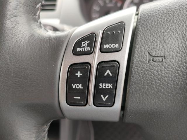 スイフト １．３ＸＧ　リミテッド　禁煙車　特別仕様車　５速マニュアルミッション　本革巻きステアリング　スマートキー　オートエアコン　社外シフトノブ　純正フロアマット　純正ドアバイザー　Ｗエアバッグ　ＡＢＳ　ヘアラインアルミ調オーディオ（52枚目）
