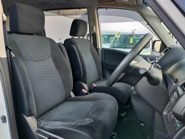 セレナ 20X S-ハイブリッドアドバンスドセーフティパック 当店下取車 レーダーブレーキサポート アラウンドビューモニター 両側電動スライドドア 純正ナビ アルパイン11.5インチフリップダウンモニター TV/DVD/Bluetooth/USB スマートキー(9枚目)