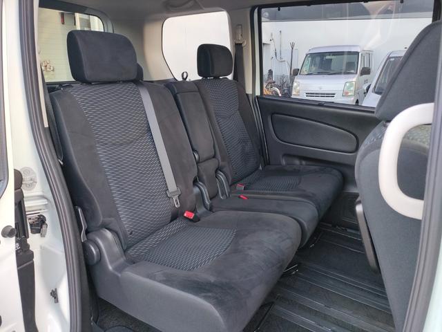 セレナ 20X S-ハイブリッドアドバンスドセーフティパック 当店下取車 レーダーブレーキサポート アラウンドビューモニター 両側電動スライドドア 純正ナビ アルパイン11.5インチフリップダウンモニター TV/DVD/Bluetooth/USB スマートキー(10枚目)