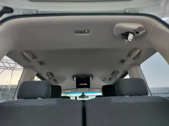 セレナ 20X S-ハイブリッドアドバンスドセーフティパック 当店下取車 レーダーブレーキサポート アラウンドビューモニター 両側電動スライドドア 純正ナビ アルパイン11.5インチフリップダウンモニター TV/DVD/Bluetooth/USB スマートキー(14枚目)