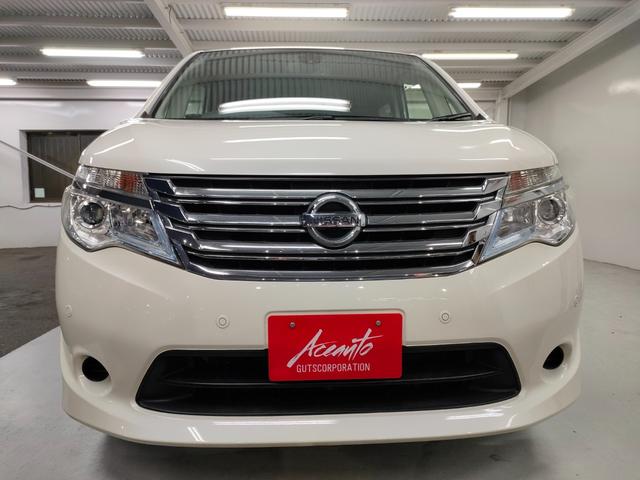 セレナ 20X S-ハイブリッドアドバンスドセーフティパック 当店下取車 レーダーブレーキサポート アラウンドビューモニター 両側電動スライドドア 純正ナビ アルパイン11.5インチフリップダウンモニター TV/DVD/Bluetooth/USB スマートキー(21枚目)