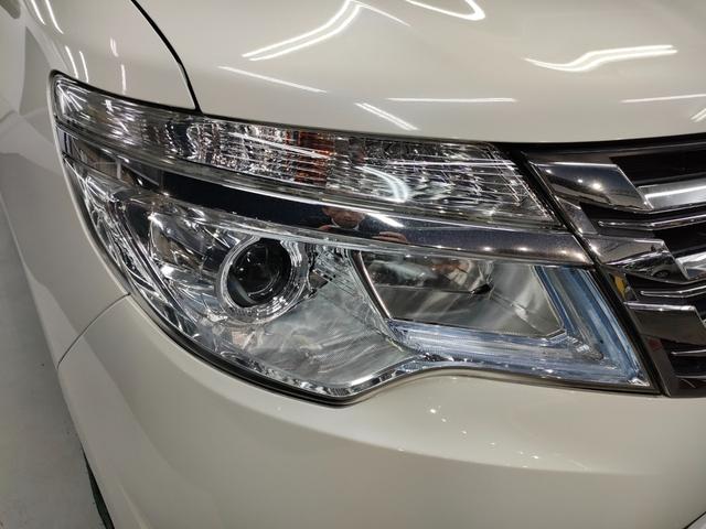 セレナ 20X S-ハイブリッドアドバンスドセーフティパック 当店下取車 レーダーブレーキサポート アラウンドビューモニター 両側電動スライドドア 純正ナビ アルパイン11.5インチフリップダウンモニター TV/DVD/Bluetooth/USB スマートキー(23枚目)