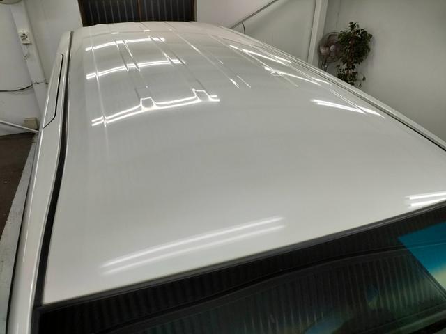 セレナ 20X S-ハイブリッドアドバンスドセーフティパック 当店下取車 レーダーブレーキサポート アラウンドビューモニター 両側電動スライドドア 純正ナビ アルパイン11.5インチフリップダウンモニター TV/DVD/Bluetooth/USB スマートキー(26枚目)