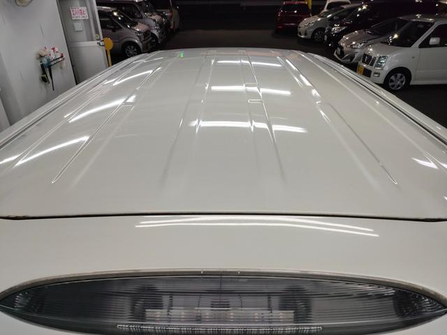 セレナ 20X S-ハイブリッドアドバンスドセーフティパック 当店下取車 レーダーブレーキサポート アラウンドビューモニター 両側電動スライドドア 純正ナビ アルパイン11.5インチフリップダウンモニター TV/DVD/Bluetooth/USB スマートキー(31枚目)