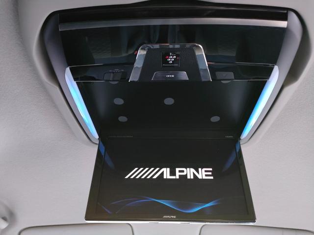 セレナ 20X S-ハイブリッドアドバンスドセーフティパック 当店下取車 レーダーブレーキサポート アラウンドビューモニター 両側電動スライドドア 純正ナビ アルパイン11.5インチフリップダウンモニター TV/DVD/Bluetooth/USB スマートキー(42枚目)