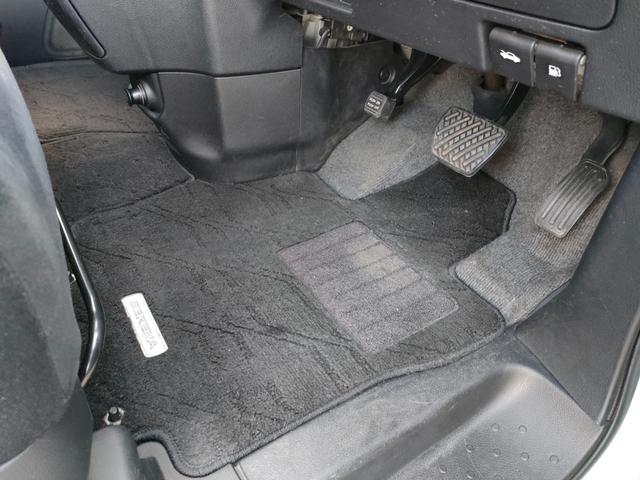 セレナ 20X S-ハイブリッドアドバンスドセーフティパック 当店下取車 レーダーブレーキサポート アラウンドビューモニター 両側電動スライドドア 純正ナビ アルパイン11.5インチフリップダウンモニター TV/DVD/Bluetooth/USB スマートキー(44枚目)