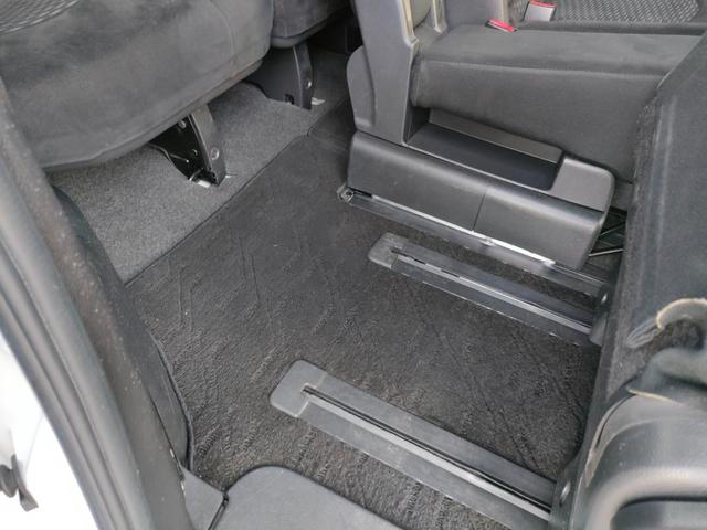 セレナ 20X S-ハイブリッドアドバンスドセーフティパック 当店下取車 レーダーブレーキサポート アラウンドビューモニター 両側電動スライドドア 純正ナビ アルパイン11.5インチフリップダウンモニター TV/DVD/Bluetooth/USB スマートキー(46枚目)