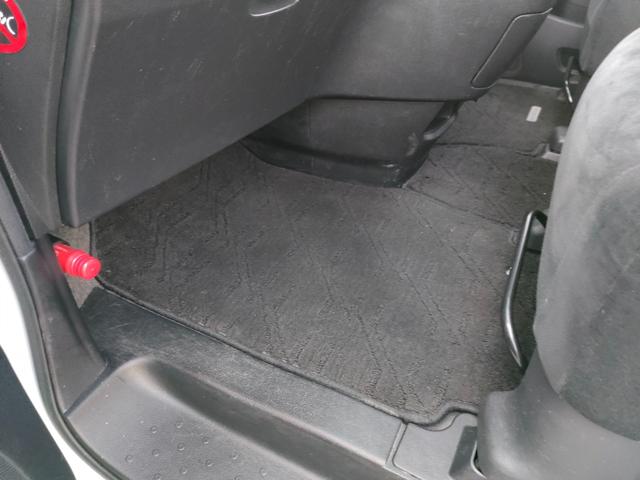 セレナ 20X S-ハイブリッドアドバンスドセーフティパック 当店下取車 レーダーブレーキサポート アラウンドビューモニター 両側電動スライドドア 純正ナビ アルパイン11.5インチフリップダウンモニター TV/DVD/Bluetooth/USB スマートキー(47枚目)