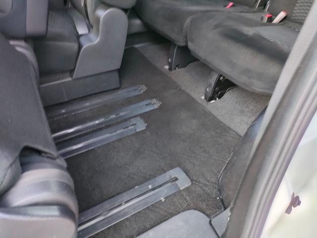 セレナ 20X S-ハイブリッドアドバンスドセーフティパック 当店下取車 レーダーブレーキサポート アラウンドビューモニター 両側電動スライドドア 純正ナビ アルパイン11.5インチフリップダウンモニター TV/DVD/Bluetooth/USB スマートキー(49枚目)