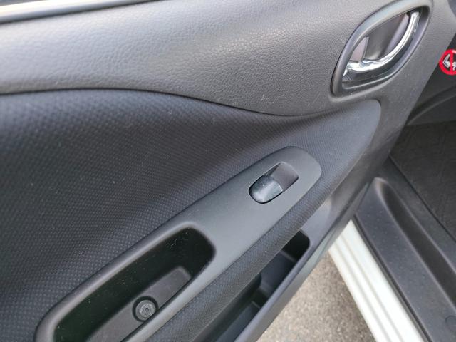 セレナ 20X S-ハイブリッドアドバンスドセーフティパック 当店下取車 レーダーブレーキサポート アラウンドビューモニター 両側電動スライドドア 純正ナビ アルパイン11.5インチフリップダウンモニター TV/DVD/Bluetooth/USB スマートキー(54枚目)