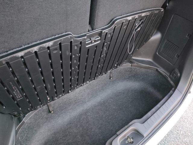 セレナ 20X S-ハイブリッドアドバンスドセーフティパック 当店下取車 レーダーブレーキサポート アラウンドビューモニター 両側電動スライドドア 純正ナビ アルパイン11.5インチフリップダウンモニター TV/DVD/Bluetooth/USB スマートキー(55枚目)