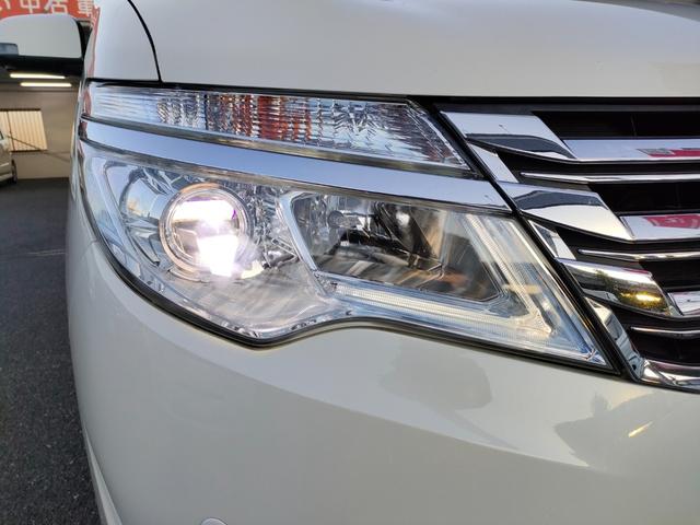 セレナ 20X S-ハイブリッドアドバンスドセーフティパック 当店下取車 レーダーブレーキサポート アラウンドビューモニター 両側電動スライドドア 純正ナビ アルパイン11.5インチフリップダウンモニター TV/DVD/Bluetooth/USB スマートキー(60枚目)